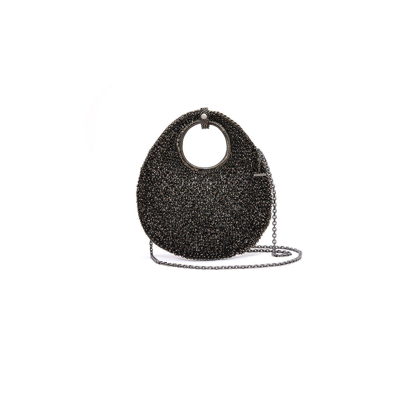 【25SS NEW】ANTEPRIMA / PALLONCINO Medium ワイヤーバッグ/2色 ANTEPRIMA - PALLONCINO CROSSBODY WIREBAG – Anteprima eShop
