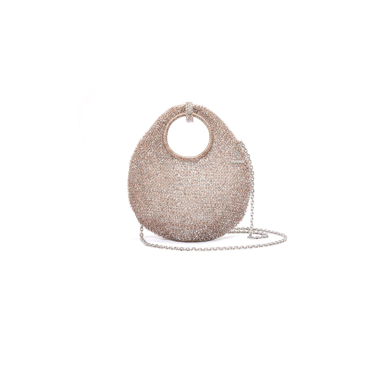 ANTEPRIMA - PALLONCINO CROSSBODY WIREBAG – Anteprima eShop