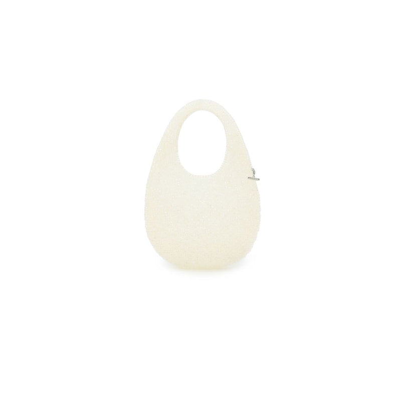 ANTEPRIMA_WIREBAG_PALLONCINO_PB25SQ70JU_Shoulder_Bag_Small_iridescent-transparent-aurora