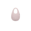 ANTEPRIMA_WIREBAG_PALLONCINO_PB25SQ70JU_Shoulder_Bag_Small_silver-pink