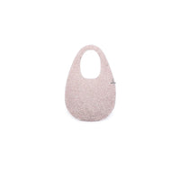 ANTEPRIMA_WIREBAG_PALLONCINO_PB25SQ70JU_Shoulder_Bag_Small_silver-pink