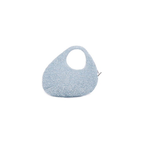 PALLONCINO Cielogento