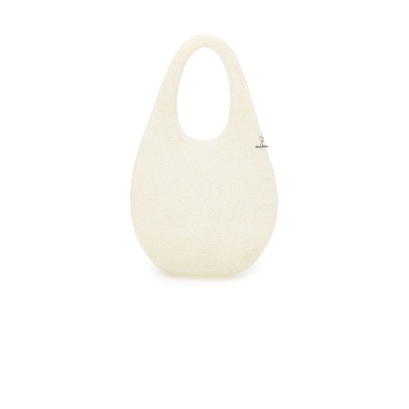 ANTEPRIMA_WIREBAG_PALLONCINO_PB25SQ75B7_Shoulder_Bag_Medium_iridescent-transparent-aurora