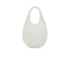 ANTEPRIMA_WIREBAG_PALLONCINO_PB25SQ75B7_Shoulder_Bag_Medium_silver-white