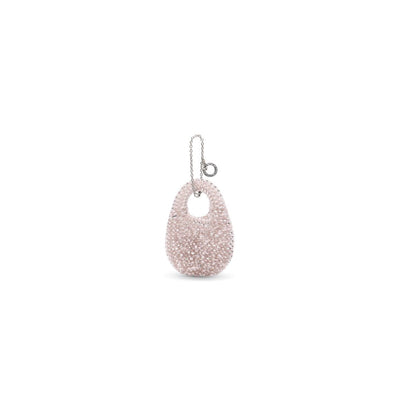 ANTEPRIMA_WIREBAG_PALLONCINO_PL25SQ7733_Bag_Charm_silver-pink