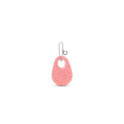 ANTEPRIMA_WIREBAG_PALLONCINO_PL25SQ7733_Bag_Charm_solid-flamingo-pink
