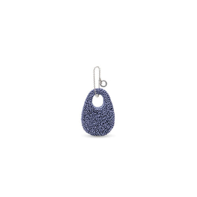 ANTEPRIMA_WIREBAG_PALLONCINO_PL25SQ7733_Bag_Charm_solid-gray-blue