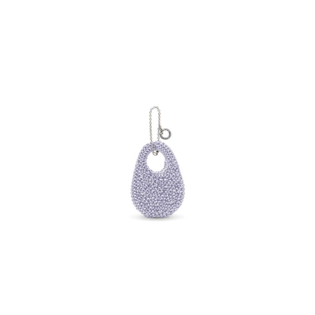 ANTEPRIMA - ACCESSORIES – Anteprima eShop
