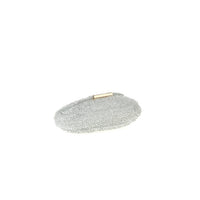 ANTEPRIMA_WIREBAG_PAOLA_PB20SHM4B6_Shoulder_Bag_silver_bottom