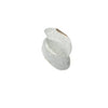ANTEPRIMA_WIREBAG_PAOLA_PB20SHM4B6_Shoulder_Bag_silver_inside