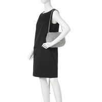 ANTEPRIMA_WIREBAG_PAOLA_PB20SHM4B6_Shoulder_Bag_silver_model