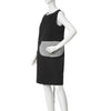 ANTEPRIMA_WIREBAG_PAOLA_PB20SHM4B6_Shoulder_Bag_silver_model2