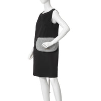 ANTEPRIMA_WIREBAG_PAOLA_PB20SHM4B6_Shoulder_Bag_silver_model2