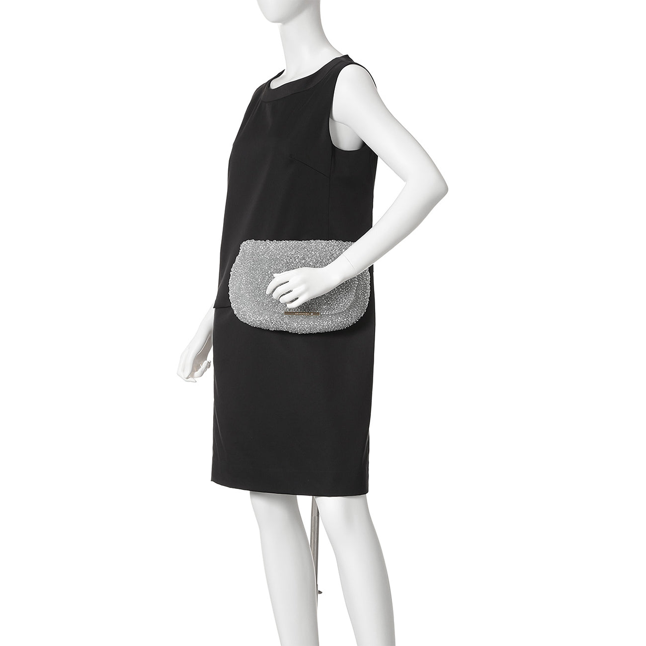 ANTEPRIMA_WIREBAG_PAOLA_PB20SHM4B6_Shoulder_Bag_silver_model2