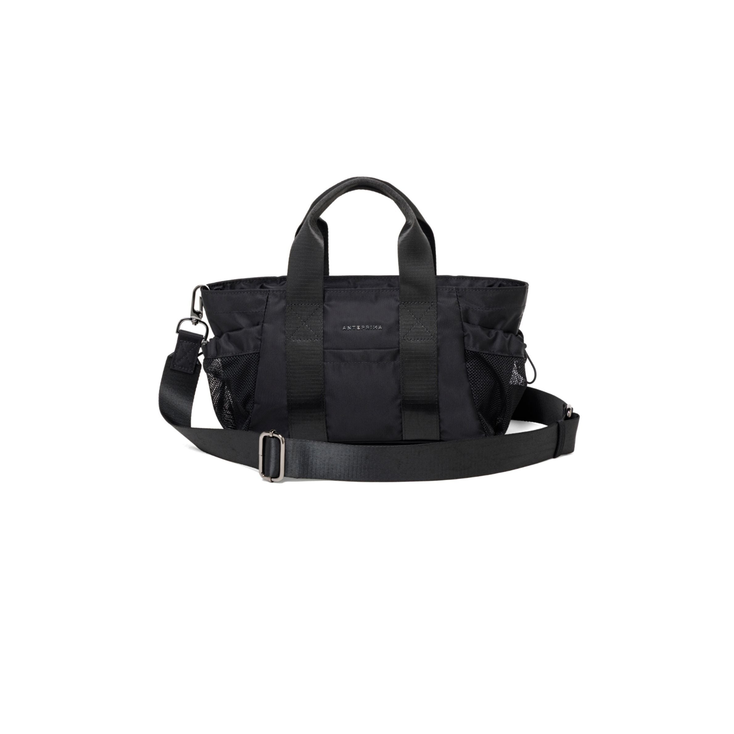 ANTEPRIMA バッグ ANTEPRIMA - PASSEGGIO CROSSBODY DOG BAG – Anteprima eShop