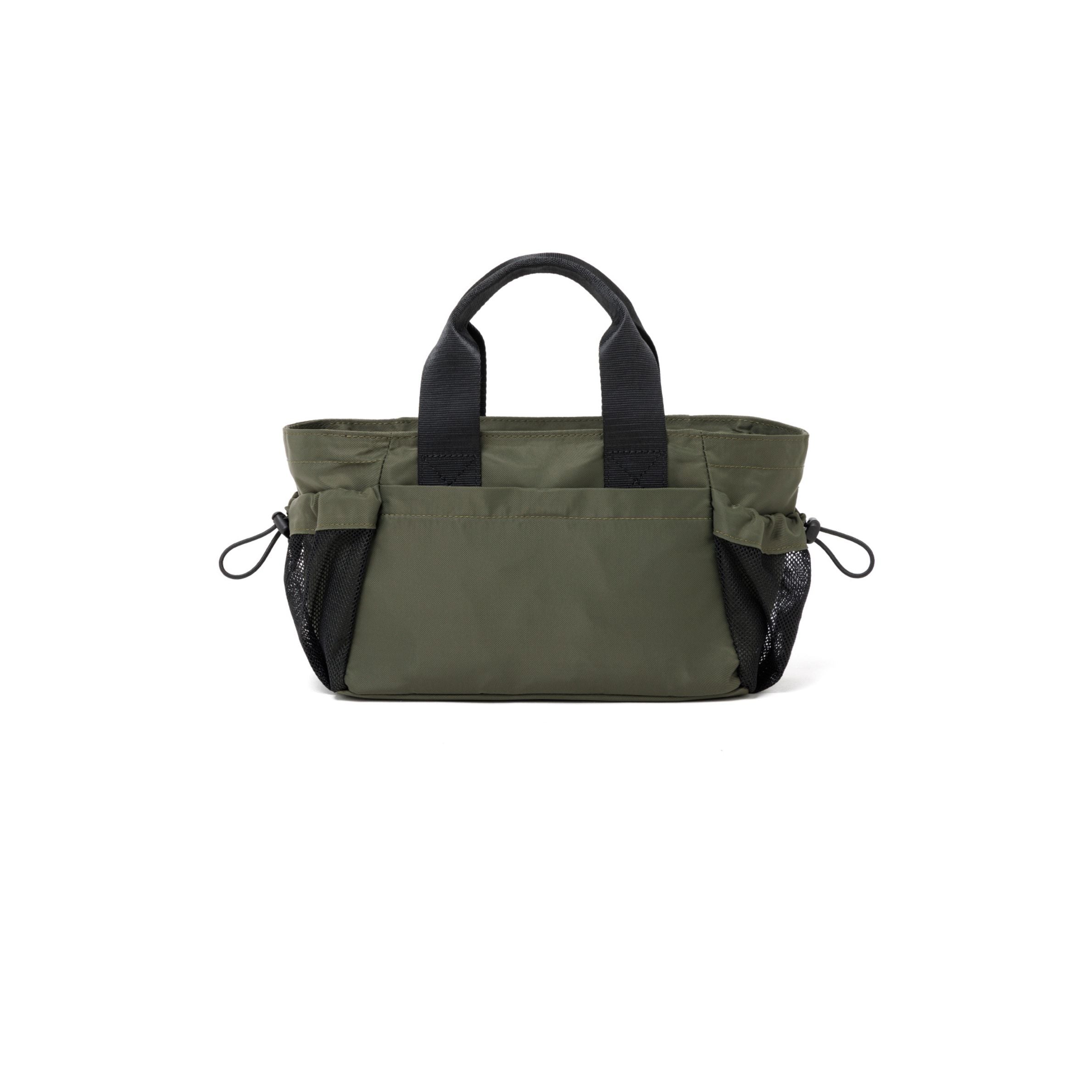 ANTEPRIMAバッグ ANTEPRIMA - PASSEGGIO CROSSBODY DOG BAG – Anteprima eShop