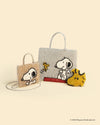 ANTEPRIMA_WIREBAG_PEANUTS_SNOOPY_PB24SFE0JL_STANDARD_MINIATURA_Crossbody_gold-silver_PB24SFE0JK_STANDARD_Tote_silver_WOODSTOCK_PL24SFE238_Pouch_solid-mustard-yellow