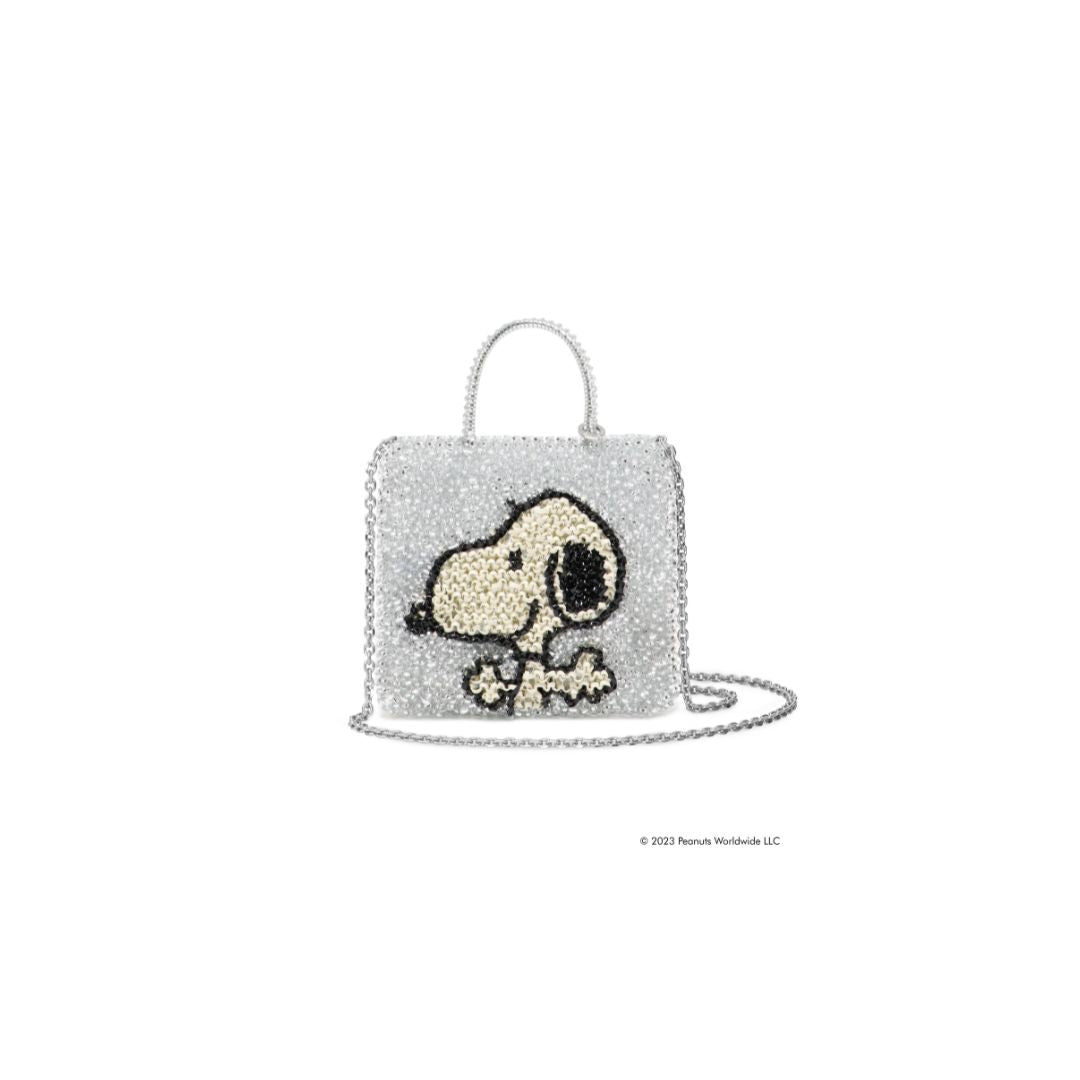 ANTEPRIMA_WIREBAG_PEANUTS_SNOOPY_PB24SFE0JL_STANDARD_MINIATURA_Crossbody_silver_Front_4