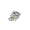ANTEPRIMA_WIREBAG_PEANUTS_SNOOPY_PB24SFE0JL_STANDARD_MINIATURA_Crossbody_silver_Inside
