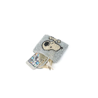 ANTEPRIMA_WIREBAG_PEANUTS_SNOOPY_PB24SFE0JL_STANDARD_MINIATURA_Crossbody_silver_Inside