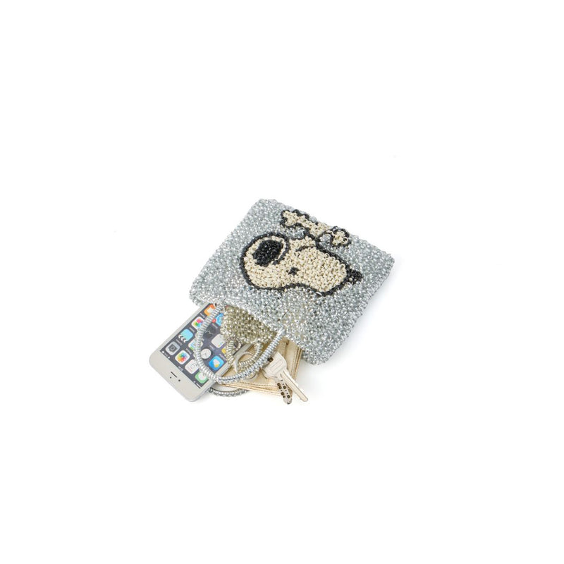 ANTEPRIMA_WIREBAG_PEANUTS_SNOOPY_PB24SFE0JL_STANDARD_MINIATURA_Crossbody_silver_Inside