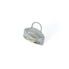 ANTEPRIMA_WIREBAG_PEANUTS_SNOOPY_PB24SFE0JL_STANDARD_MINIATURA_Crossbody_silver_Inside_2