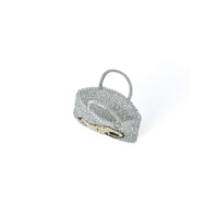 ANTEPRIMA_WIREBAG_PEANUTS_SNOOPY_PB24SFE0JL_STANDARD_MINIATURA_Crossbody_silver_Inside_2