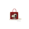 ANTEPRIMA_WIREBAG_PEANUTS_SNOOPY_PB24SFE0JL_STANDARD_MINIATURA_Crossbody_solid-red_Front_3