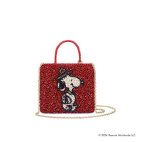 ANTEPRIMA_WIREBAG_PEANUTS_SNOOPY_PB25SFE0LH_STANDARD_MINIATURA_Crossbody_solid-red_bag_only