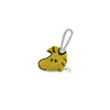 ANTEPRIMA_WIREBAG_PEANUTS_WOODSTOCK_PL24SFE238_Pouch_solid-mustard-yellow