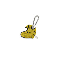 ANTEPRIMA_WIREBAG_PEANUTS_WOODSTOCK_PL24SFE238_Pouch_solid-mustard-yellow