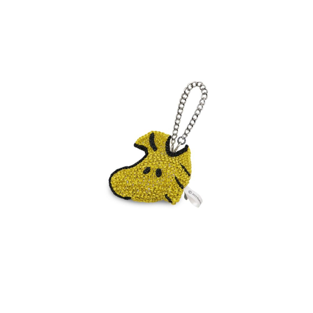 ANTEPRIMA_WIREBAG_PEANUTS_WOODSTOCK_PL24SFE238_Pouch_solid-mustard-yellow