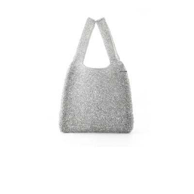 ANTEPRIMA_WIREBAG_PECCHIA_PB21FKY0CA_Shoulder_Bag_silver
