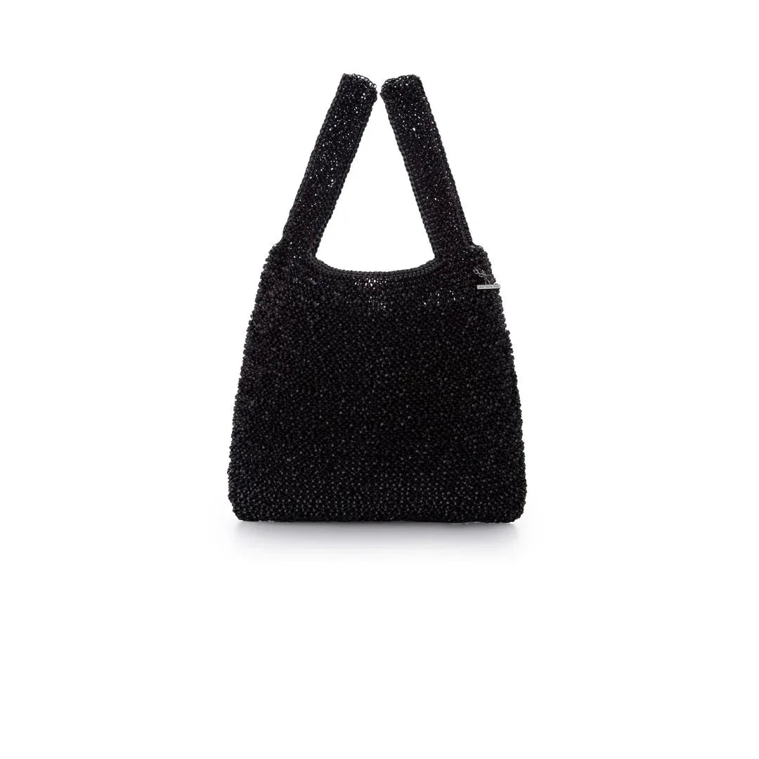 ANTEPRIMA - TOTE WIREBAG PECCHIA – ANTEPRIMA Online Store