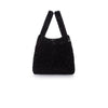 ANTEPRIMA_WIREBAG_PECCHIA_PB21FKY0CA_Shoulder_Bag_solid-black