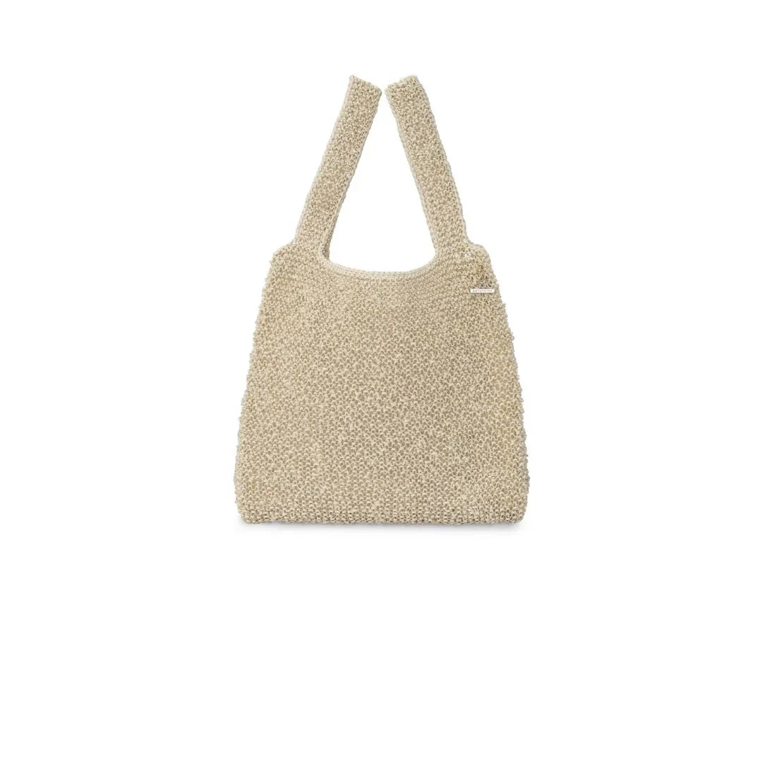 ANTEPRIMA - TOTE WIREBAG PECCHIA – ANTEPRIMA Online Store