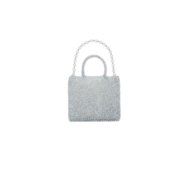ANTEPRIMA_WIREBAG_PERLATI_PA23FAT377_Accessories_silver_on_bag