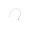 ANTEPRIMA_WIREBAG_PERLATI_PA23FAT378_Accessories_silver