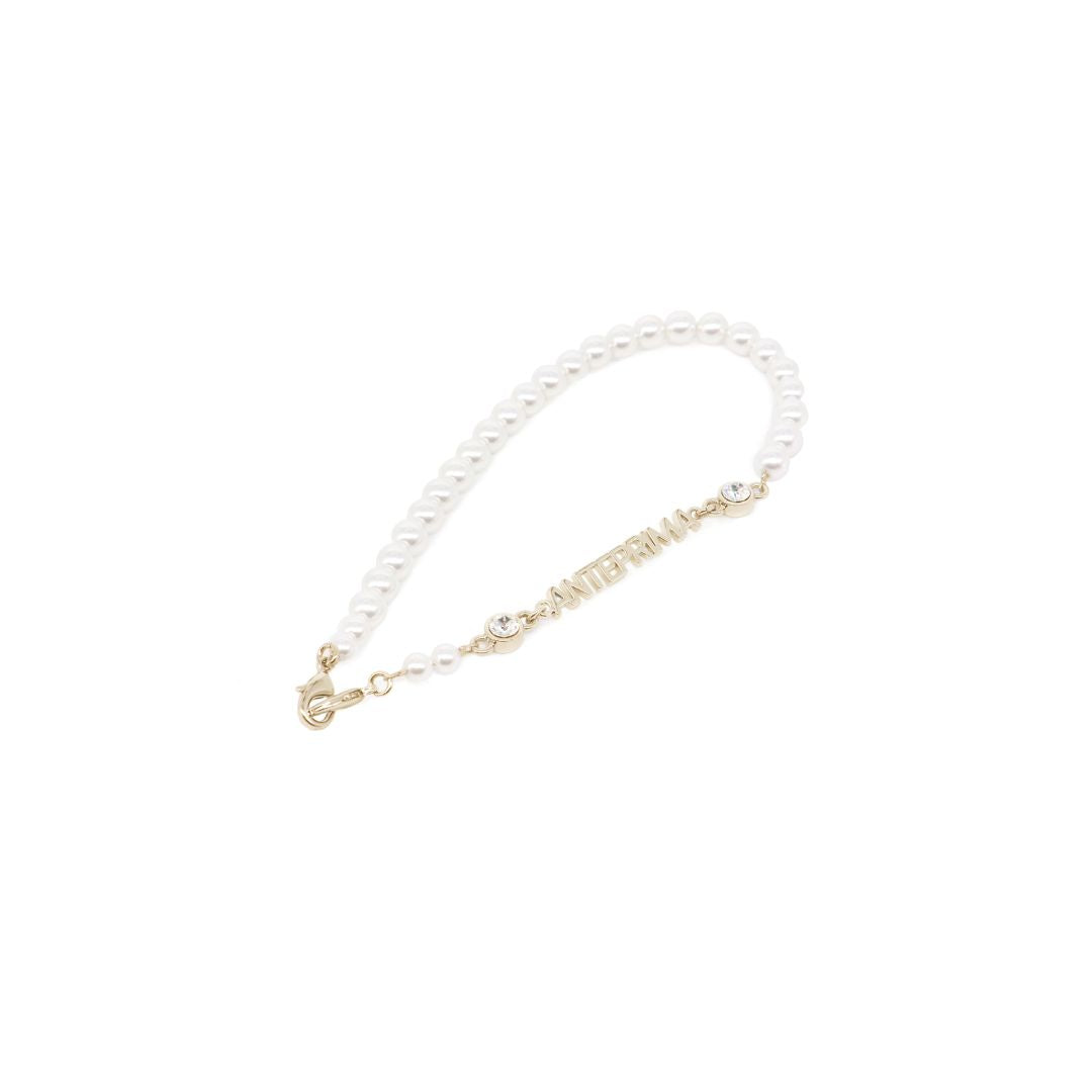 ANTEPRIMA - ACCESSORIES – Anteprima eShop