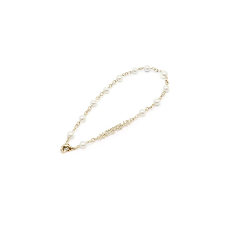 ANTEPRIMA_WIREBAG_PERLATI_PA25SAT390_Accessories_gold