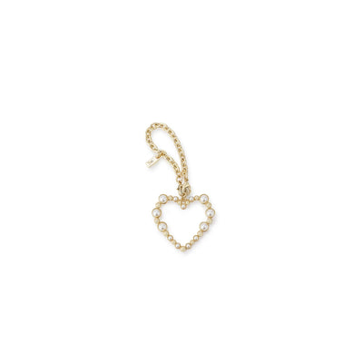 ANTEPRIMA_WIREBAG_PERLA_ACC_PA24FW51H8_Bag_Charm_gold-silver_heart