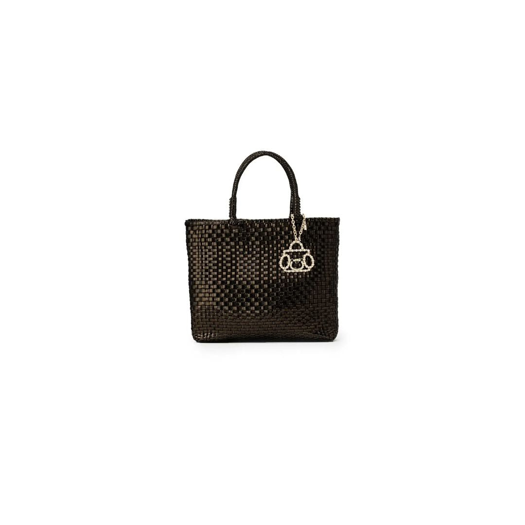 ANTEPRIMA - PERLA ACC POODLE BAG CHARM – ANTEPRIMA Online Store