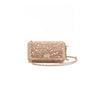 ANTEPRIMA_WIREBAG_PERLA_GLITTER_PB24SAT6Y7_Crossbody_Bag_Medium_copper-pinkANTEPRIMA_WIREBAG_PERLA_GLITTER_PB24SAT6Y7_Crossbody_Bag_Medium_copper-pink