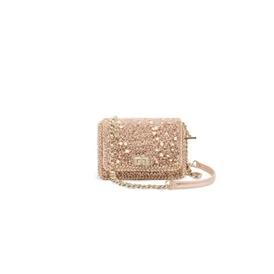 ANTEPRIMA_WIREBAG_PERLA_GLITTER_PB24SAT6Z1_Crossbody_Bag_Small_copper-pink
