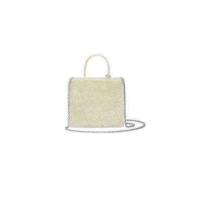 ANTEPRIMA_WIREBAG_PERLA_GLITTER_PB25SAT0GD_Crossbody_Bag_iridescent-transparent-aurora