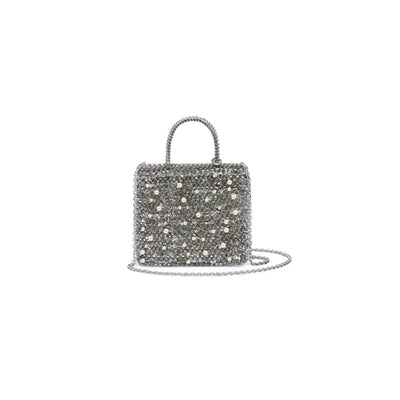 ANTEPRIMA_WIREBAG_PERLA_GLITTER_PB25SAT0GD_Crossbody_Bag_silver-taupe