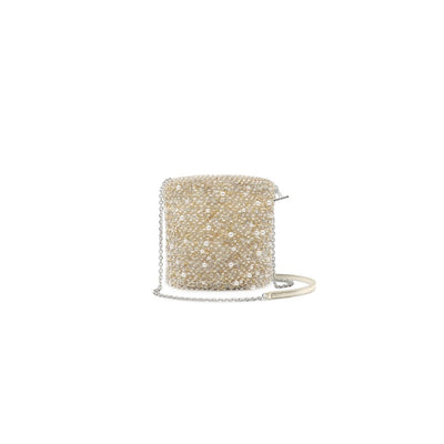 ANTEPRIMA_WIREBAG_PERLA_GLITTER_PB25SAT3J4_Crossbody_Bag_gold-silver