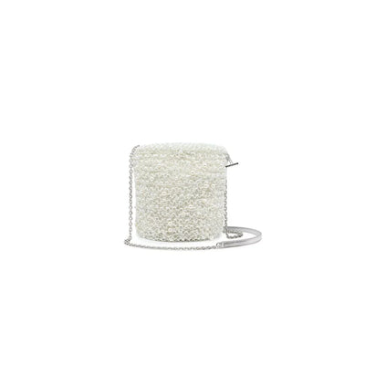 ANTEPRIMA_WIREBAG_PERLA_GLITTER_PB25SAT3J4_Crossbody_Bag_silver-white