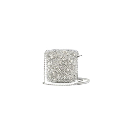 ANTEPRIMA_WIREBAG_PERLA_GLITTER_PB25SAT3J4_Crossbody_Bag_silver