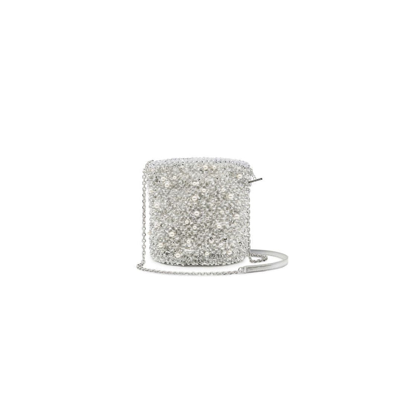 ANTEPRIMA_WIREBAG_PERLA_GLITTER_PB25SAT3J4_Crossbody_Bag_silver